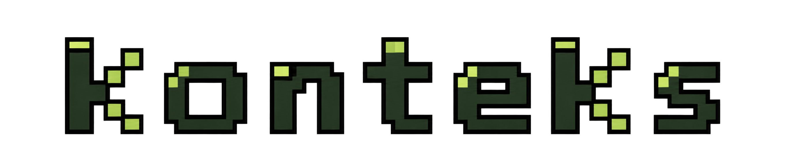 Konteks